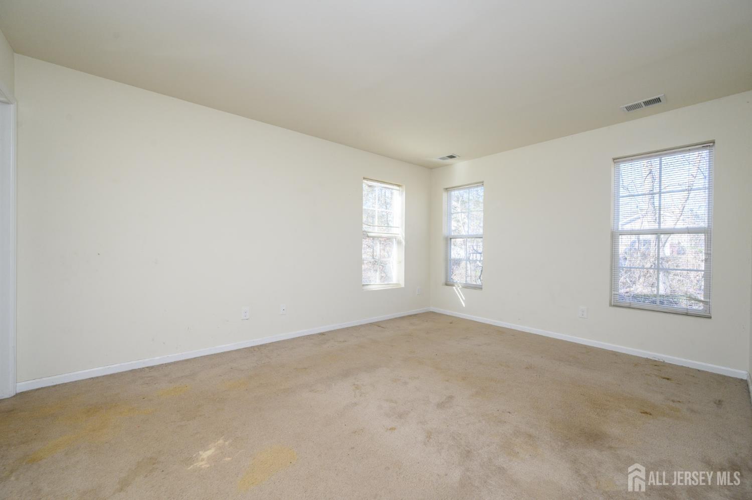 202 3rd Avenue, Toms River, NJ, 08757 image 14