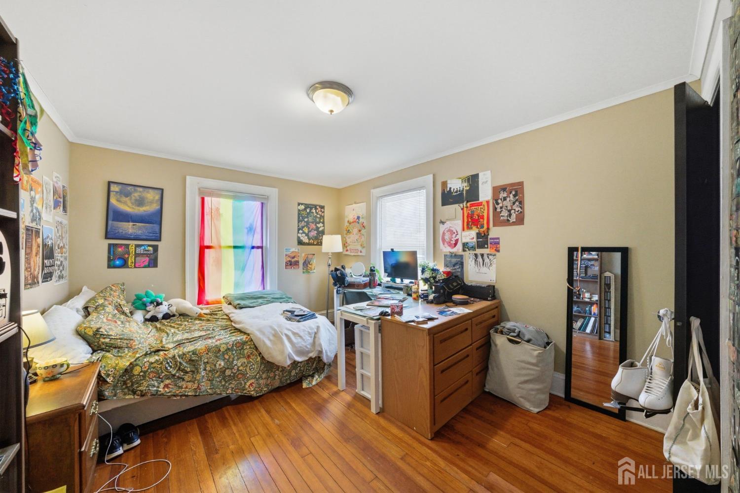 36 Baldwin Street, New Brunswick, NJ, 08901 image 35