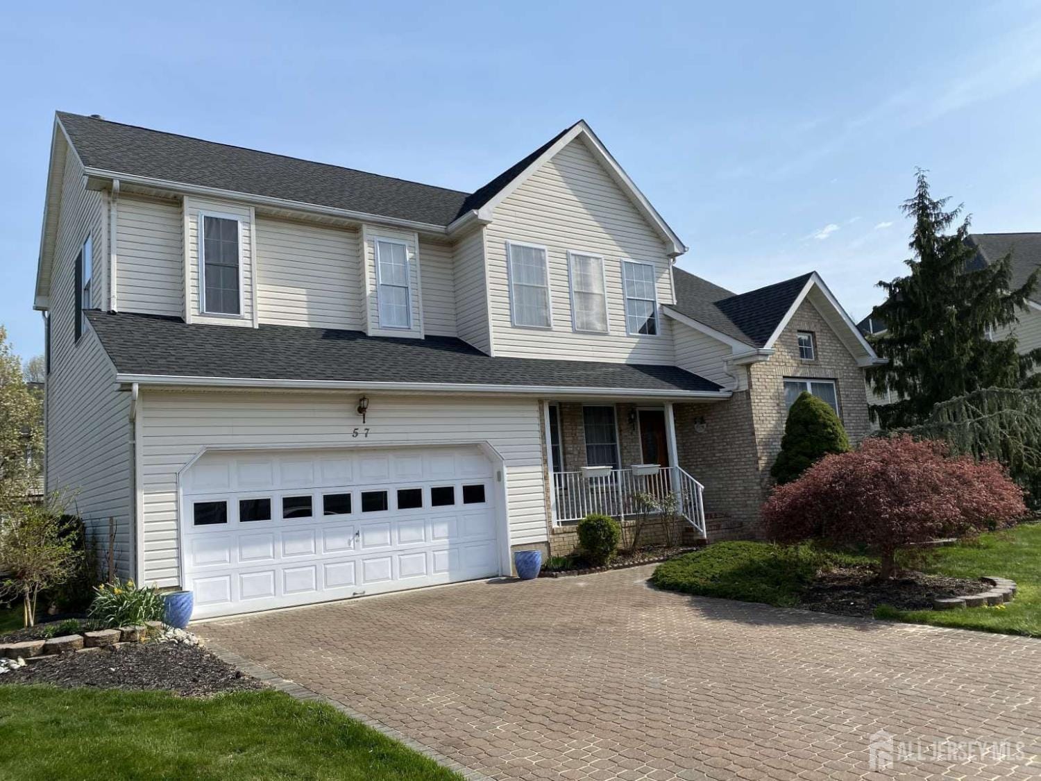 57 Yorktown Road Image 2