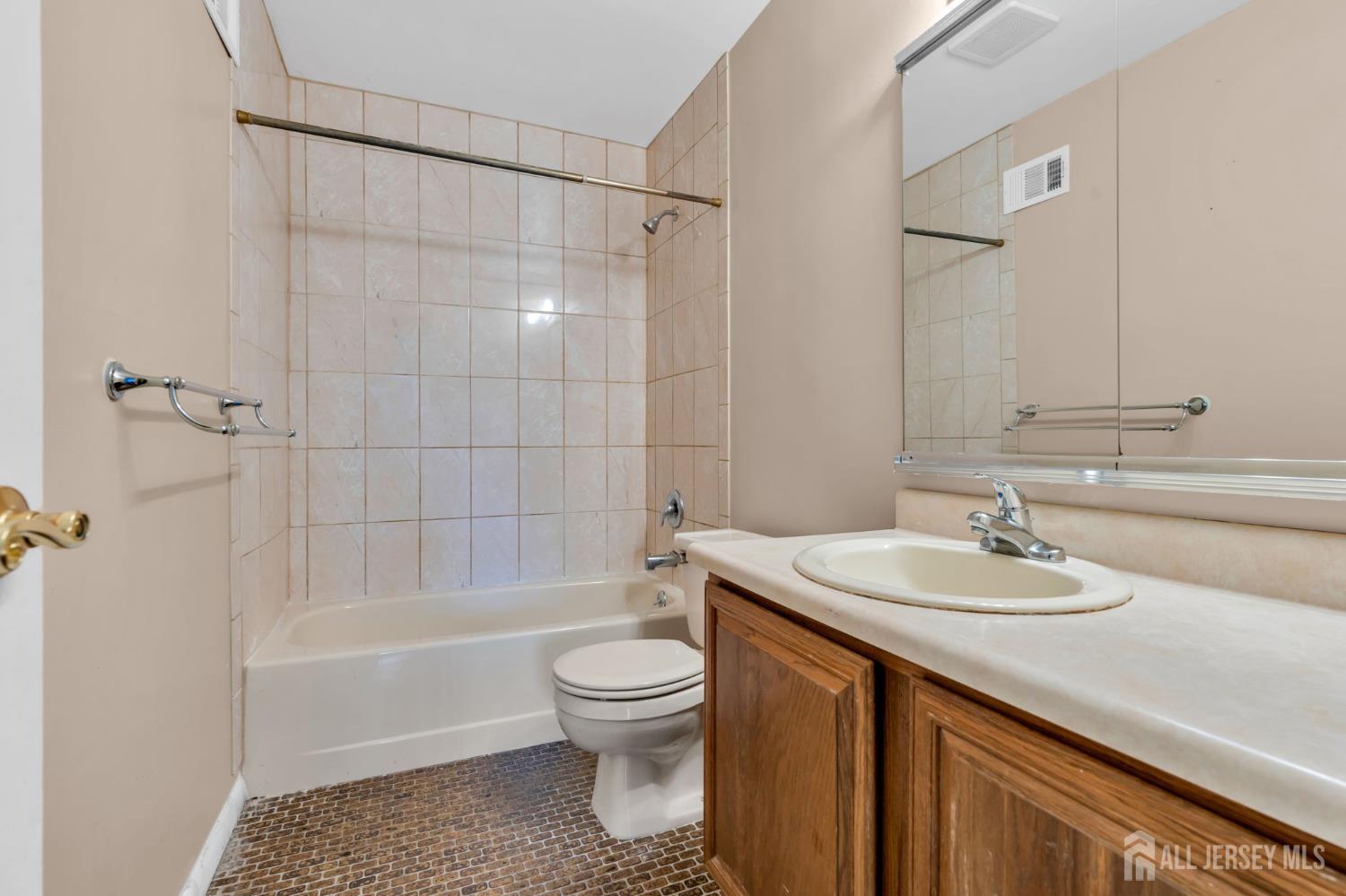 33 Deerberry Lane, South Brunswick, NJ, 08852 image 19