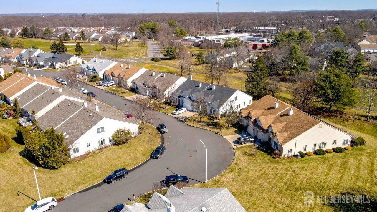 17 Gormley Lane, Monroe, NJ, 08831 image 37