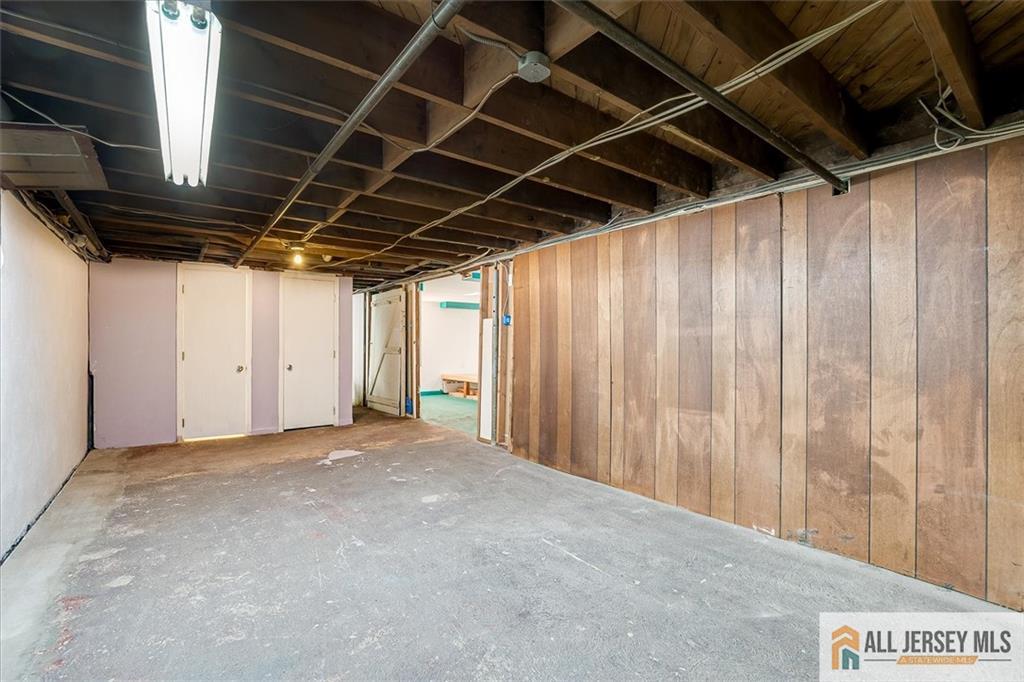 116 Graham Street, Highland Park, NJ, 08904 image 46