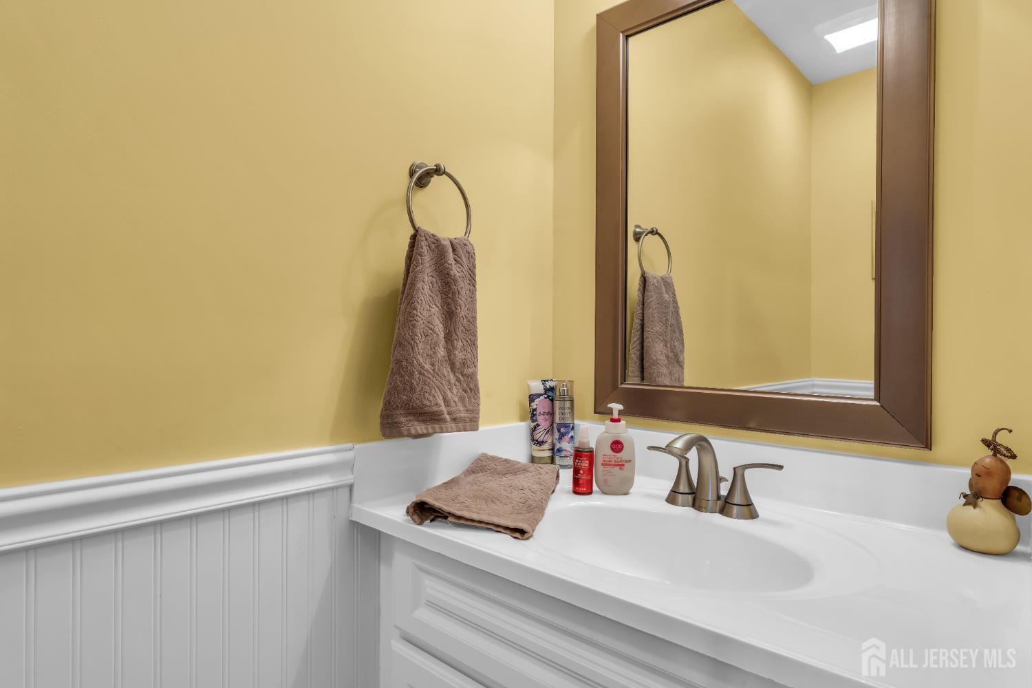 29 Holly Park Drive, South Plainfield, NJ, 07080 image 15