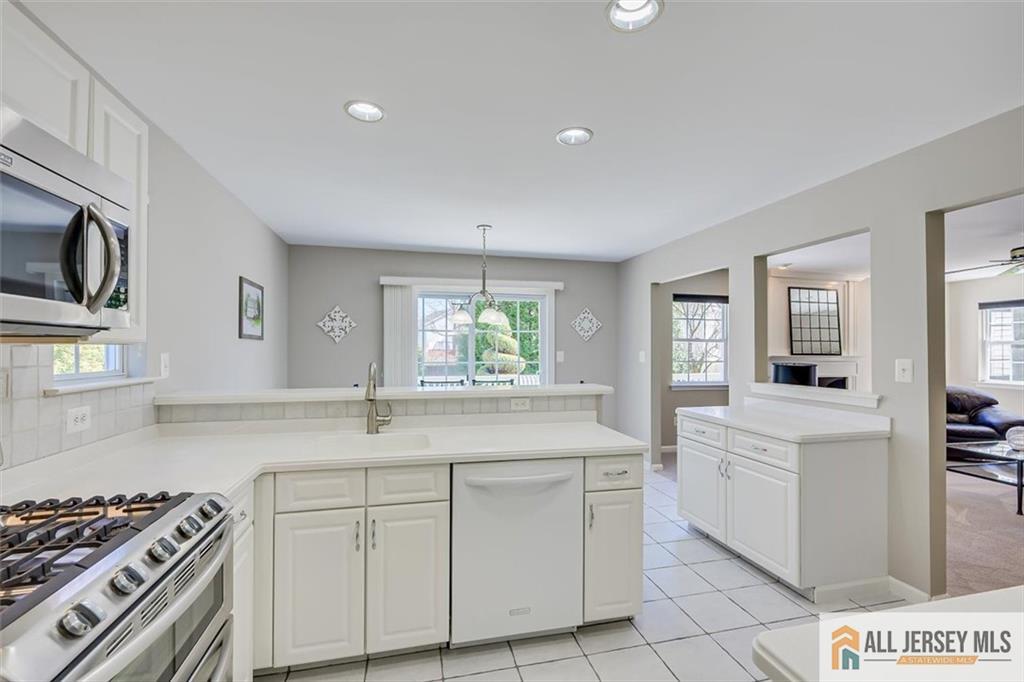 8 Pointer Place, South Brunswick, NJ, 08824 image 11