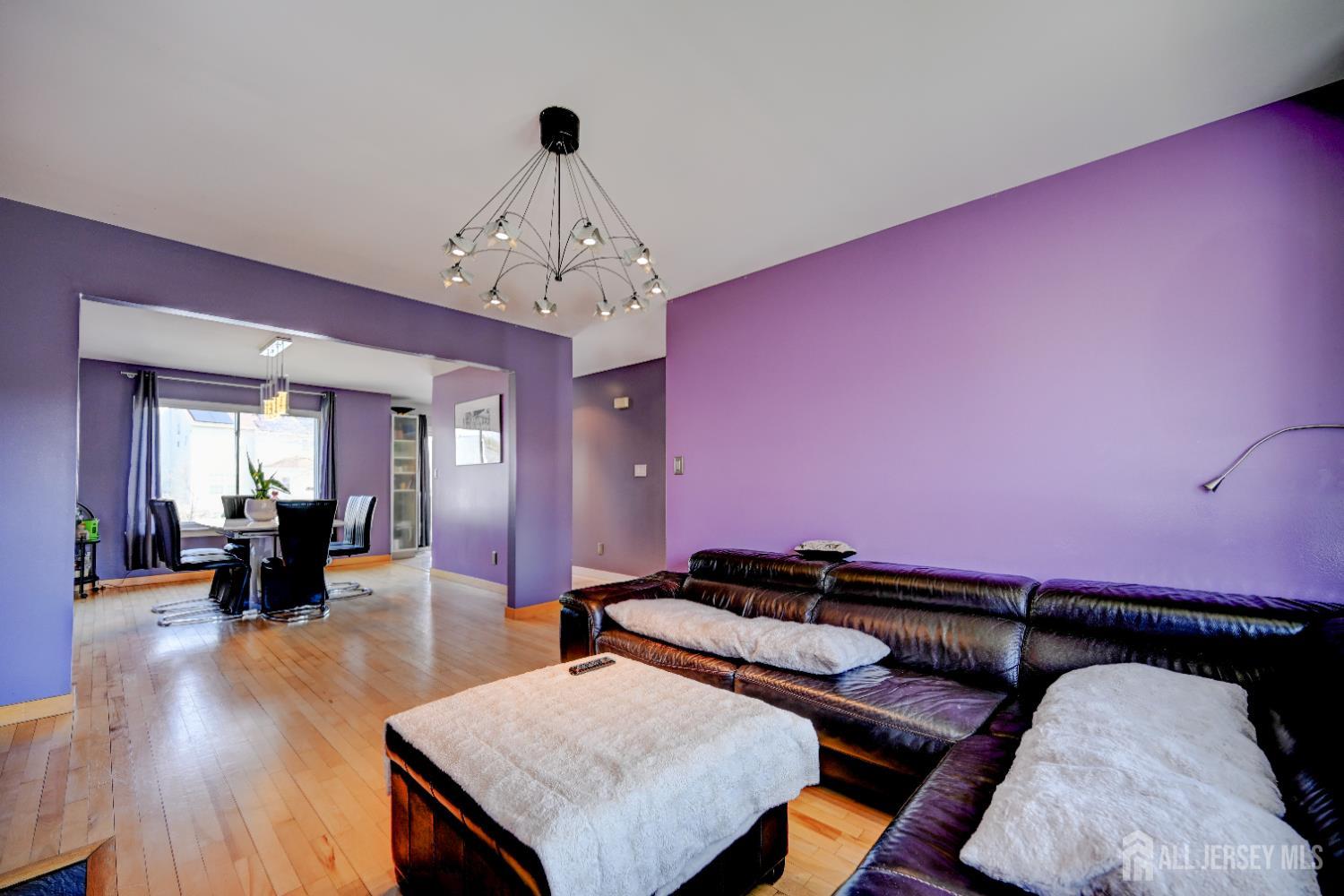 6 Emily Drive, Old Bridge, NJ, 08857 image 7