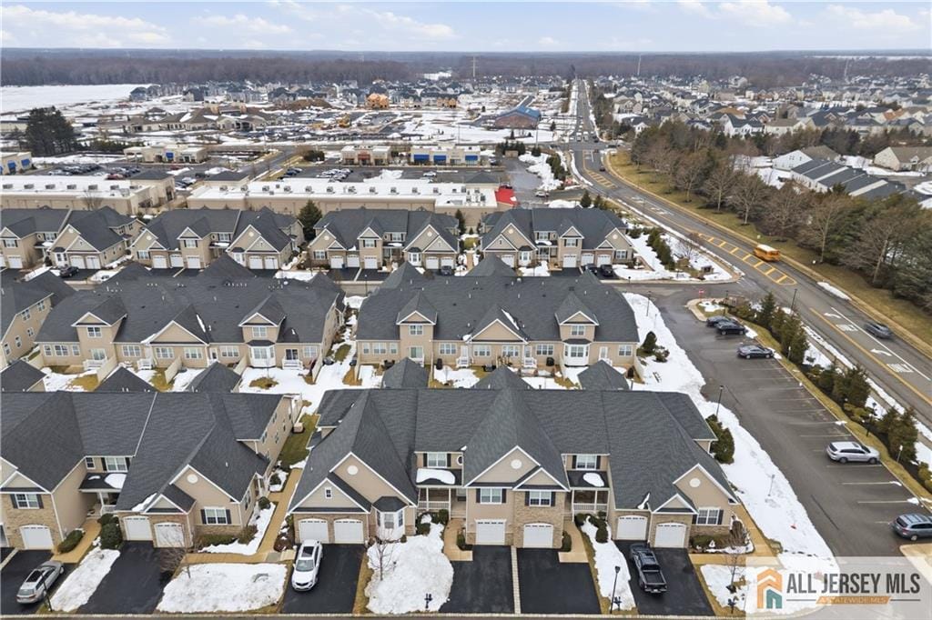 6 Traditions Place, Monroe, NJ, 08831 image 39