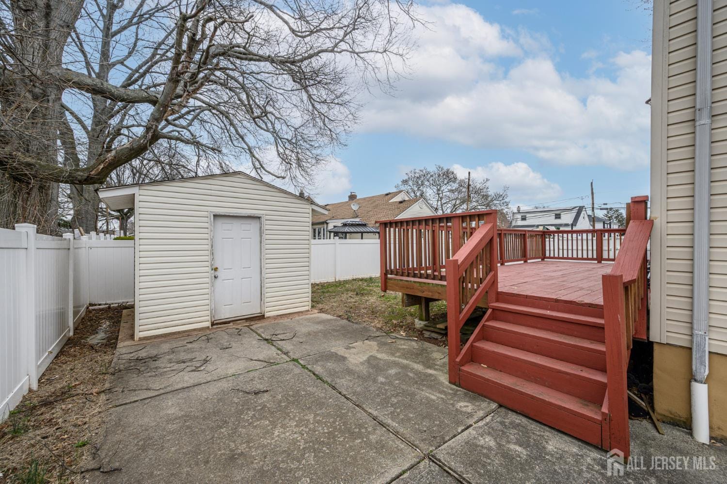 160 Carteret Avenue, Carteret, NJ, 07008 image 28