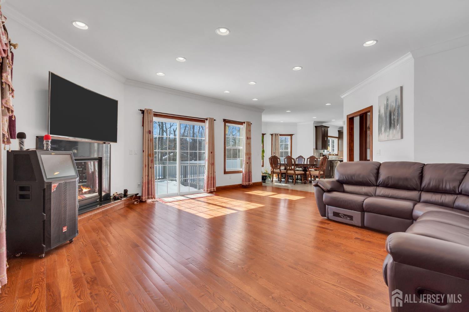 3251 Premier Place, Allentown, NJ, 07719 image 19