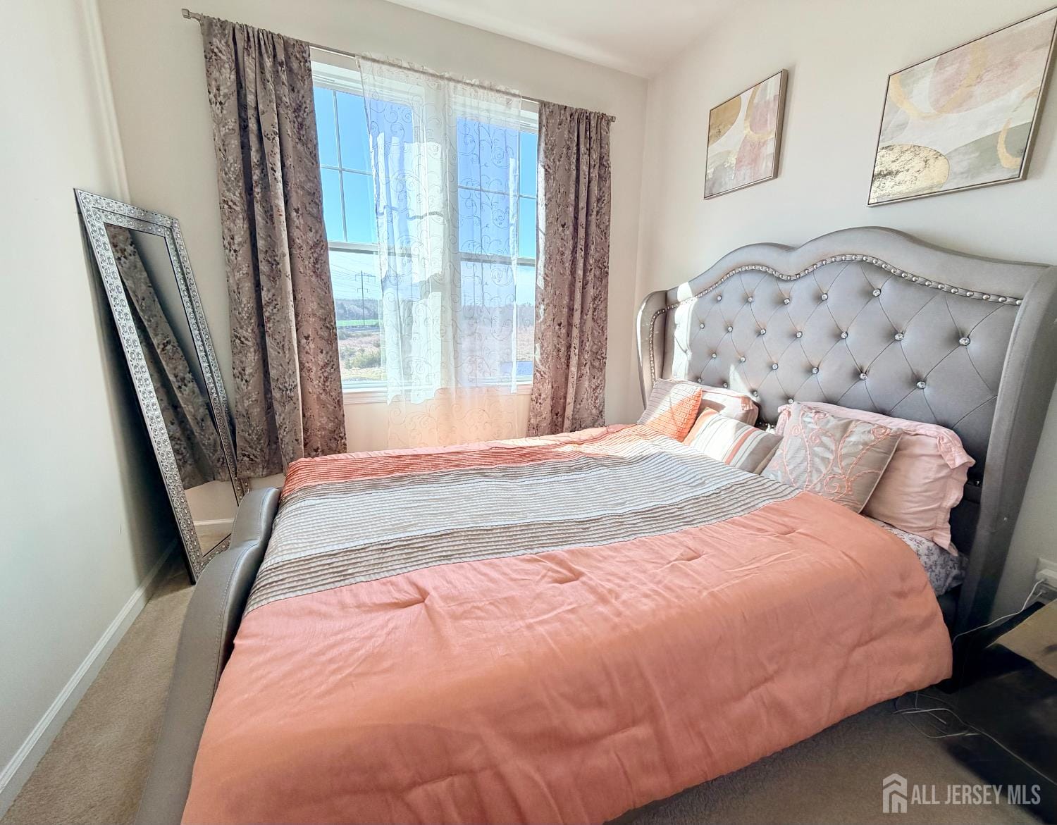 338 South Drive, North Brunswick, NJ, 08902 image 17