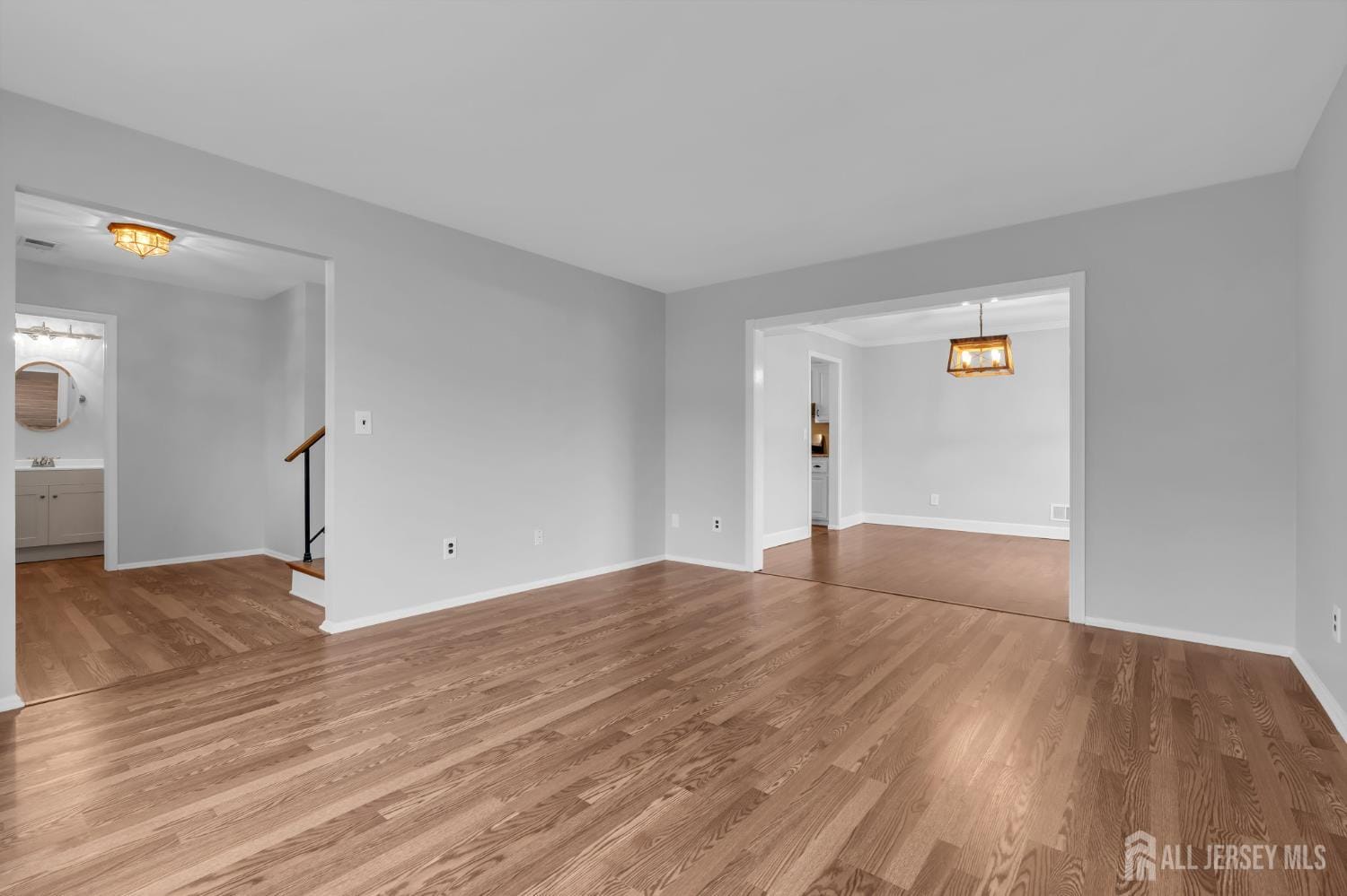 29 Liberty Drive, South Brunswick, NJ, 08810 image 10