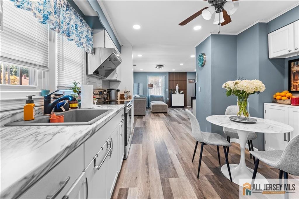 4 Burnham Road, East Brunswick, NJ, 08816 image 6