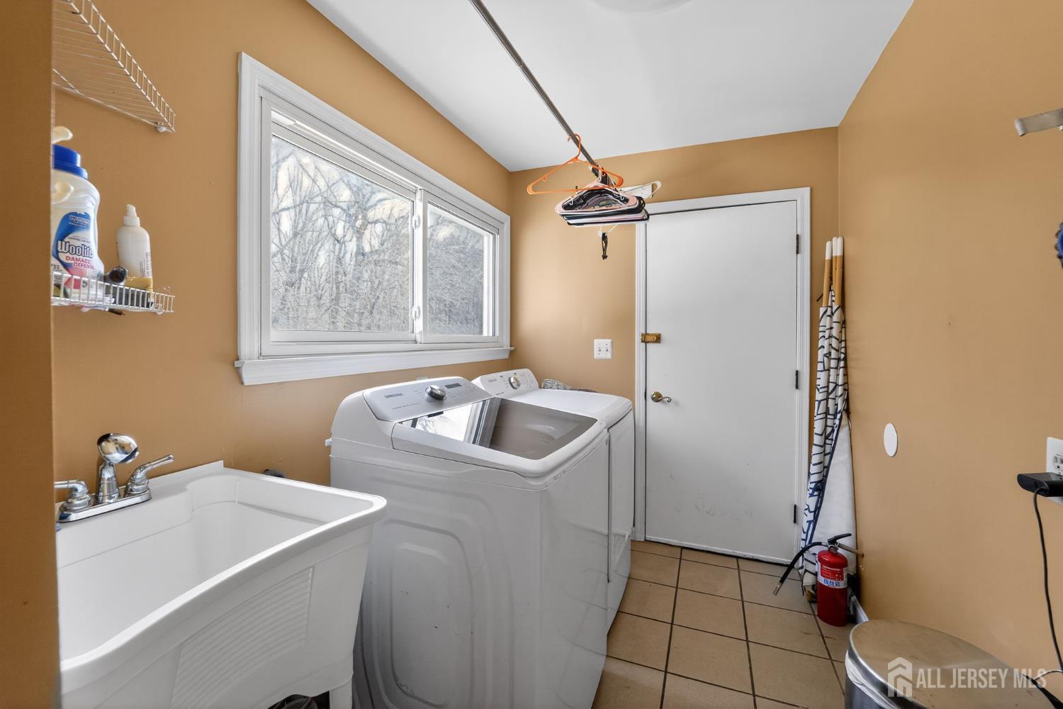 17 Willow Drive, Old Bridge, NJ, 08857 image 31