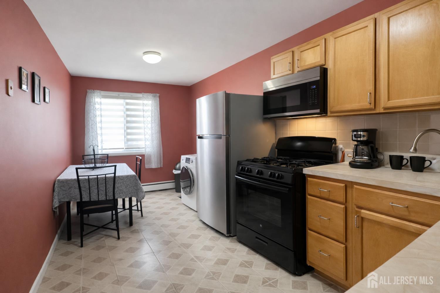 9 Lake Avenue 3B, East Brunswick, NJ, 08816 image 6