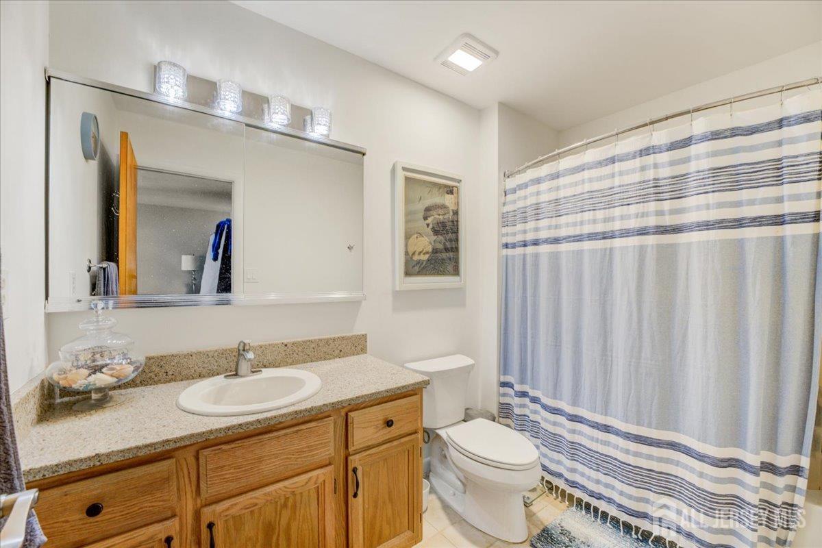 46 Stony Hill Road, Jamesburg, NJ, 08831 image 20