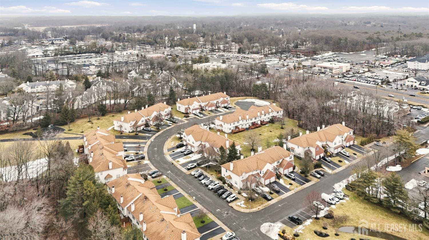 84 Drew Court, Manalapan, NJ, 07726 image 48