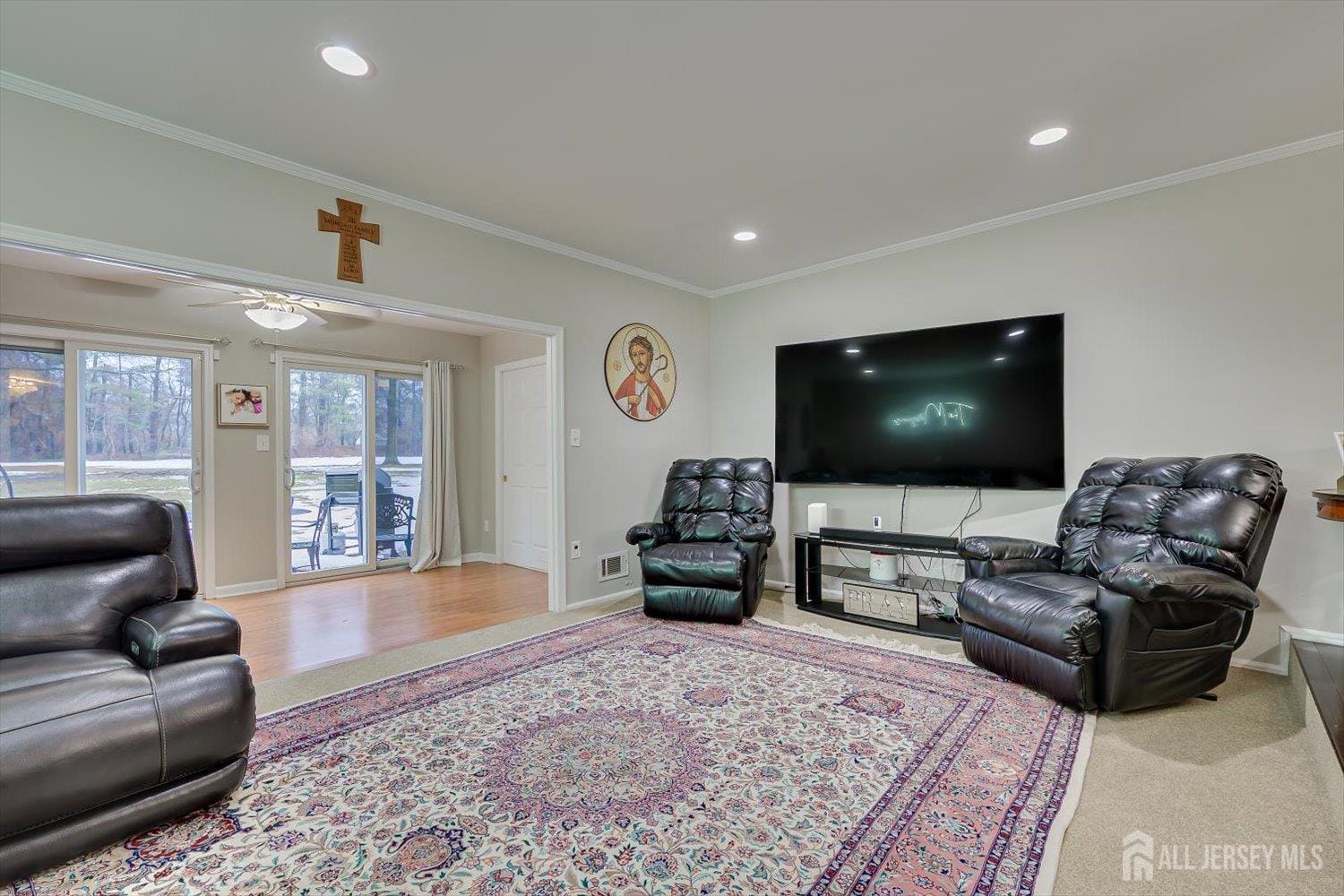 199 Applegate Lane, East Brunswick, NJ, 08816 image 17