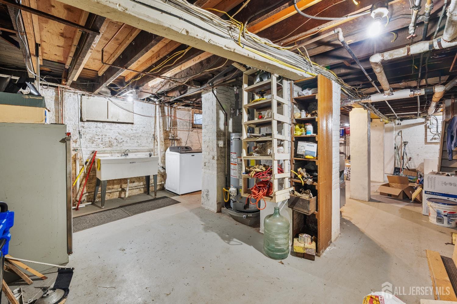 45 Jacques Street, Elizabeth, NJ, 07201 image 21