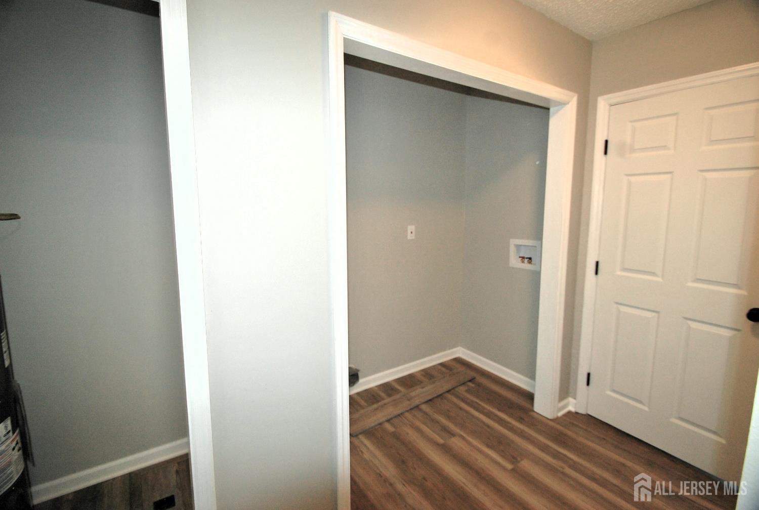 807 6th Street, Union Beach, NJ, 07735 image 36