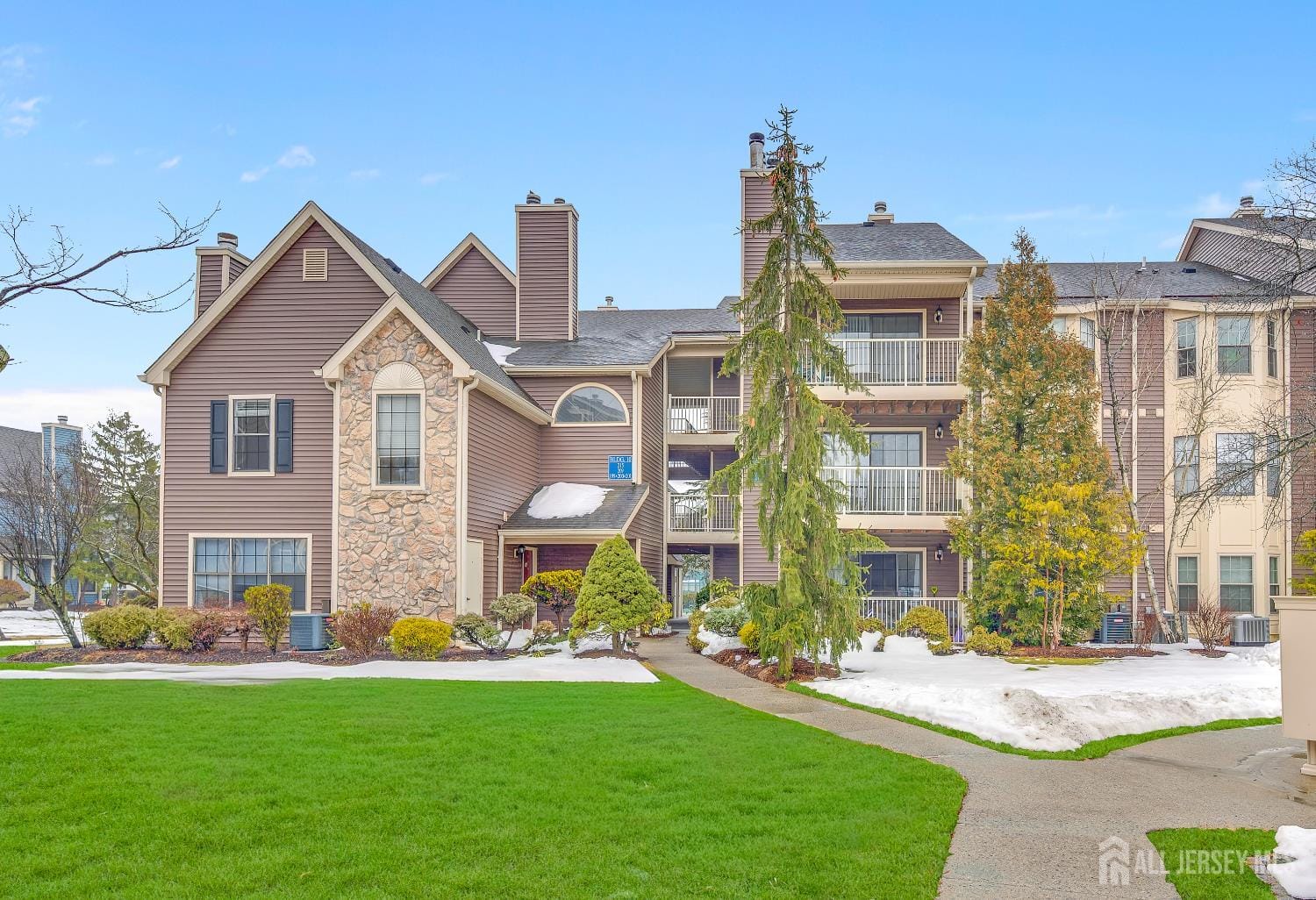 202 Blew Court, East Brunswick, NJ, 08816