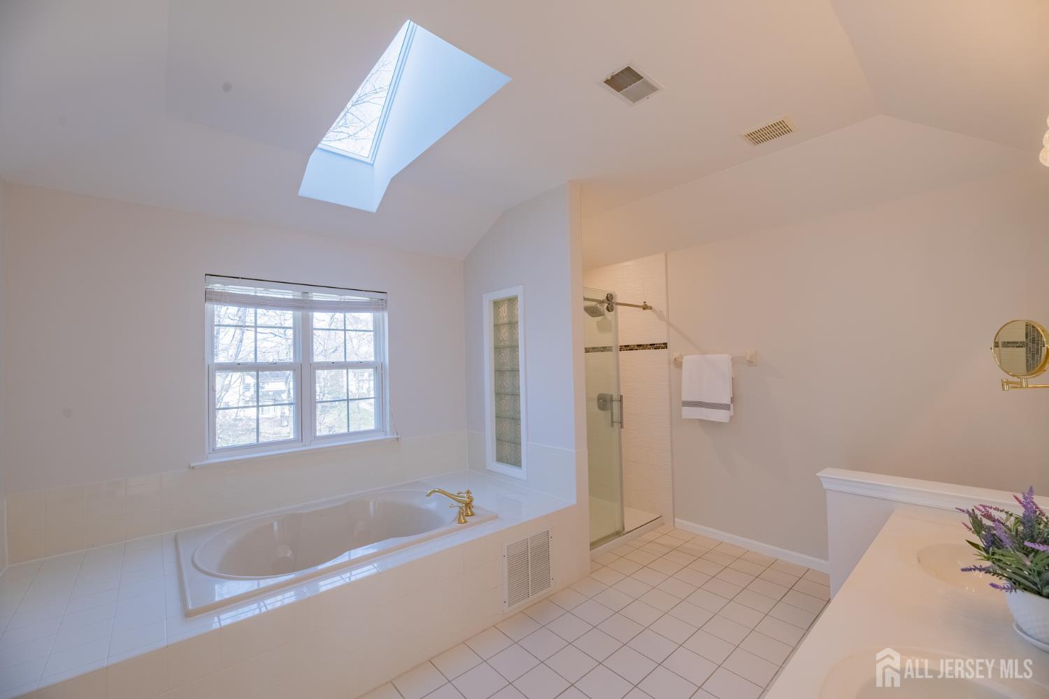 6 Banyan Court, Edison, NJ, 08820 image 25