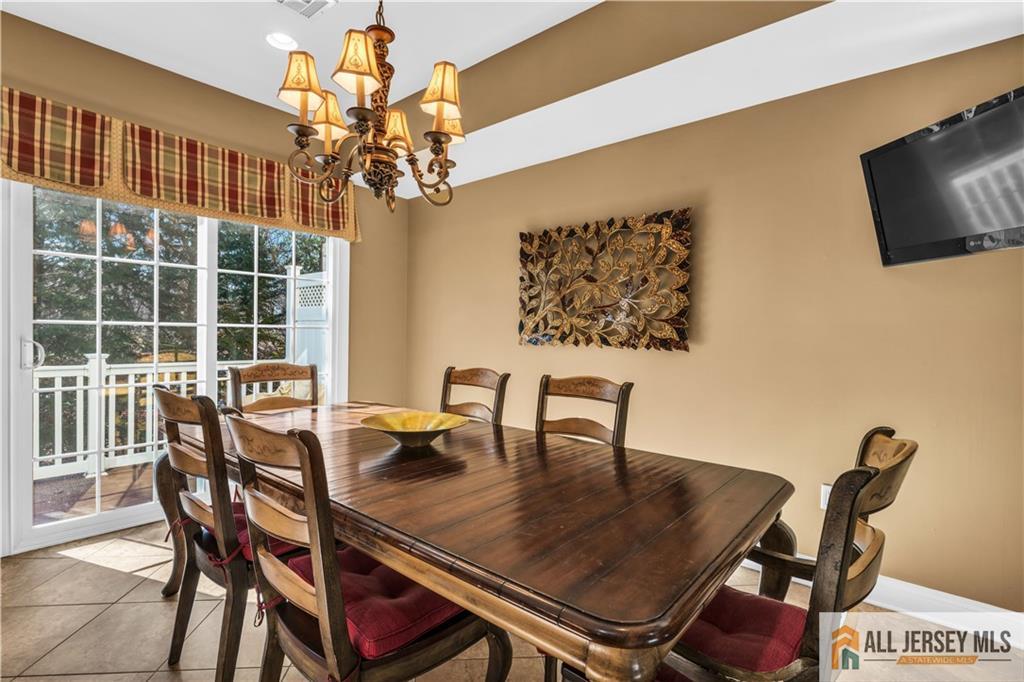 12 White Oak Lane, Aberdeen, NJ, 07747 image 10