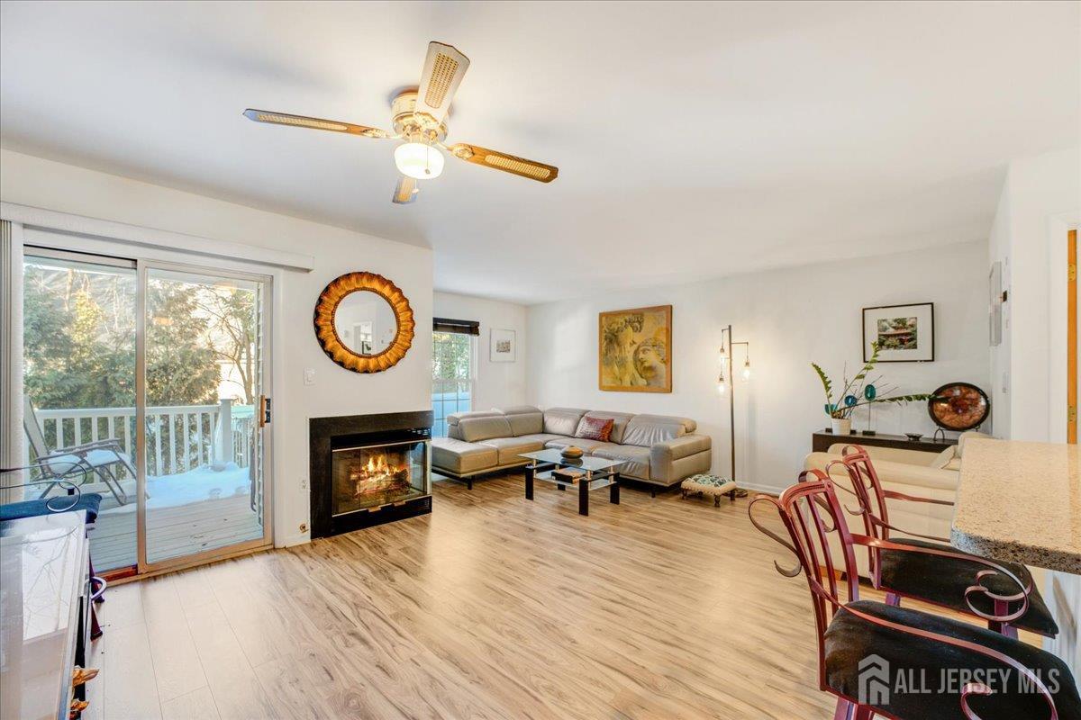 46 Stony Hill Road, Jamesburg, NJ, 08831 image 6