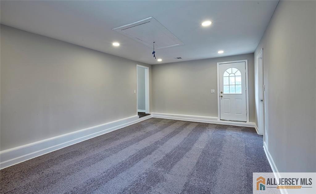 312 Matchaponix Road, Old Bridge, NJ, 08831 image 26