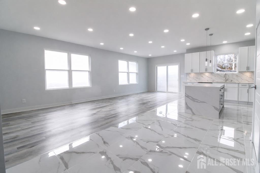 95 Kennedy Avenue, Aberdeen, NJ, 07721 image 7