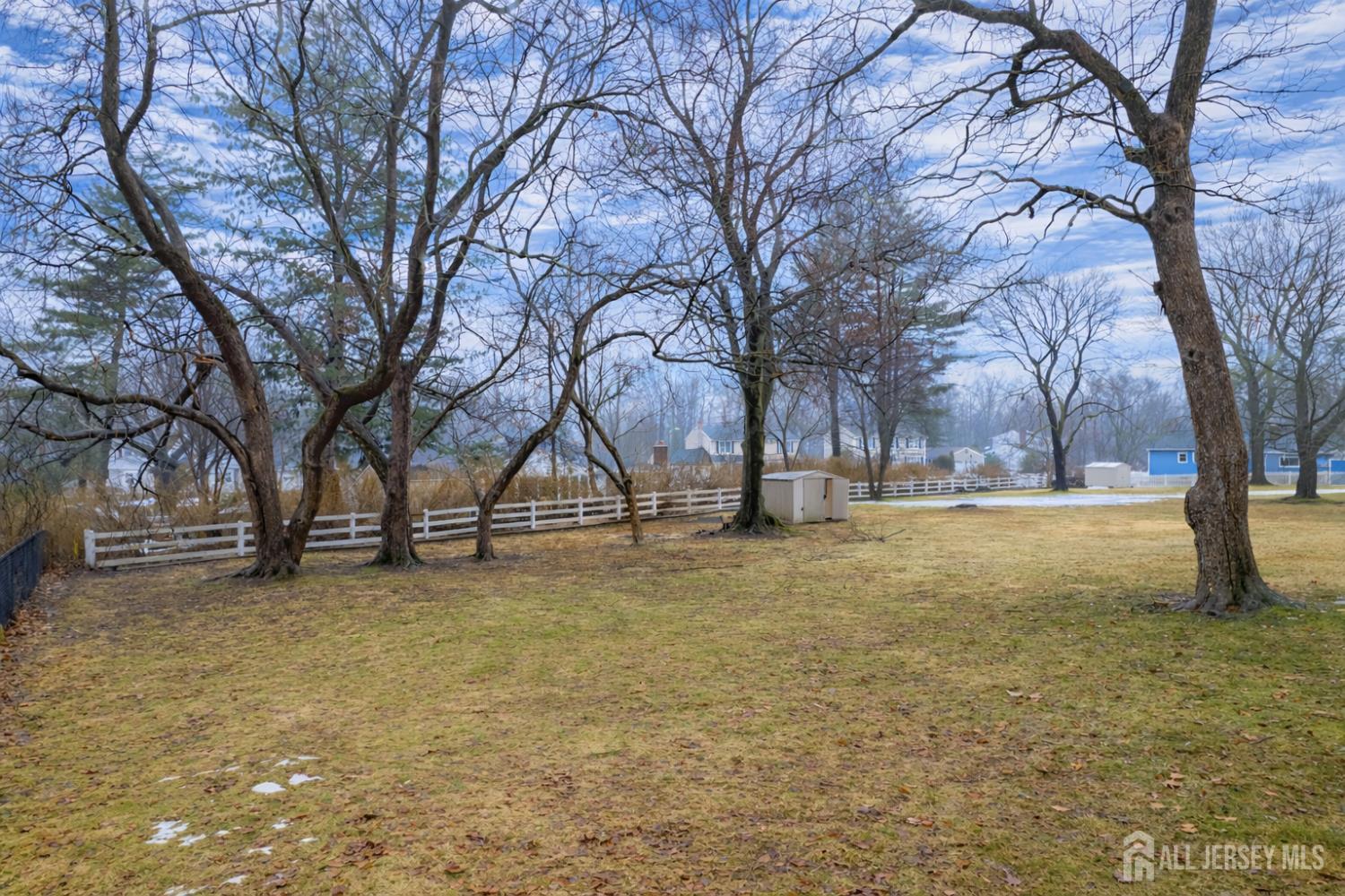 1040 Hillside Drive, North Brunswick, NJ, 08902 image 34