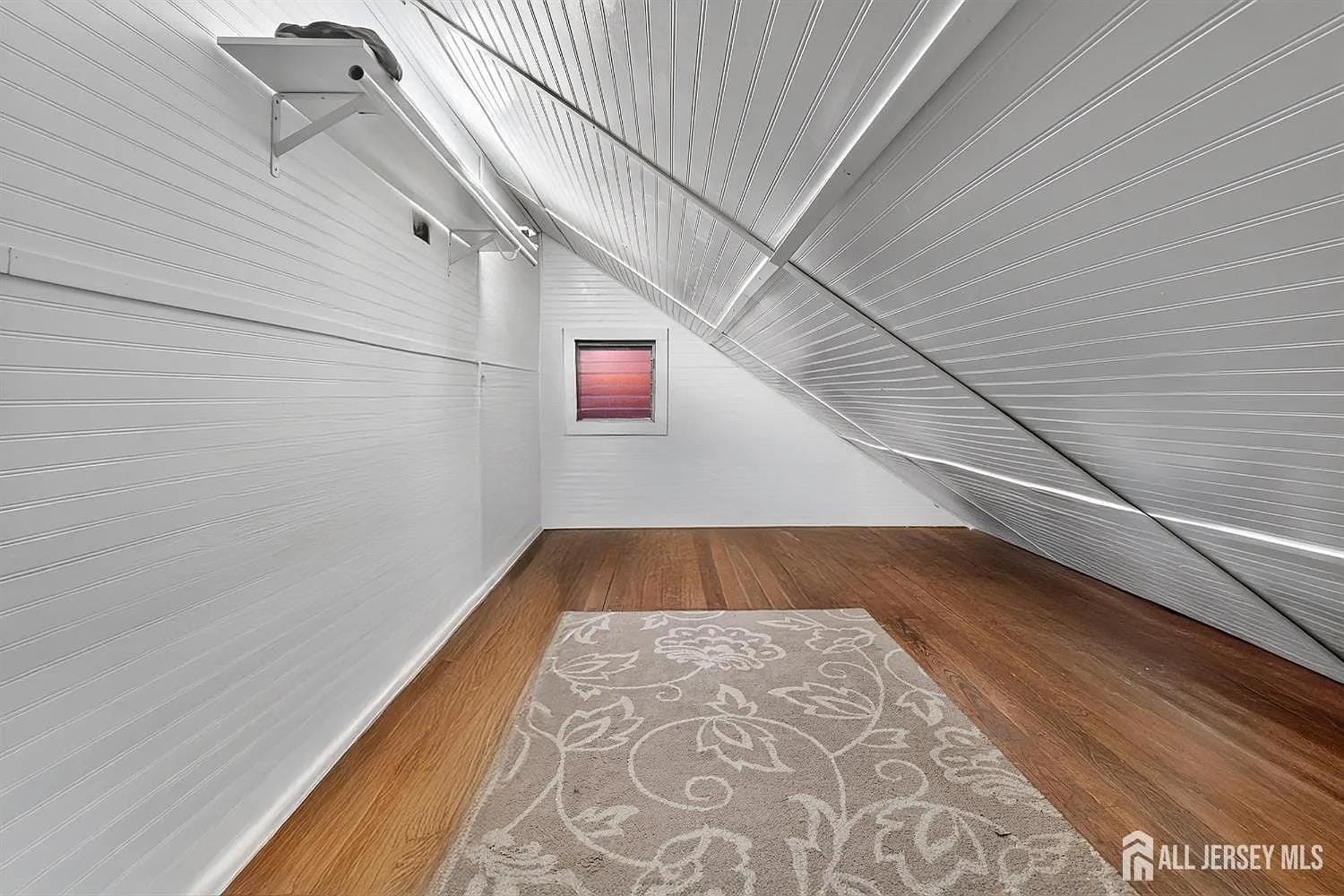 58 Brotherhood Street, Piscataway, NJ, 08854 image 24