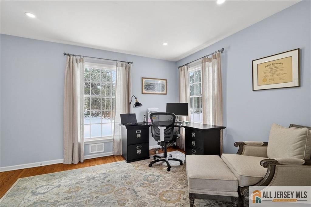 4 Hardley Drive, Cranbury, NJ, 08512 image 12