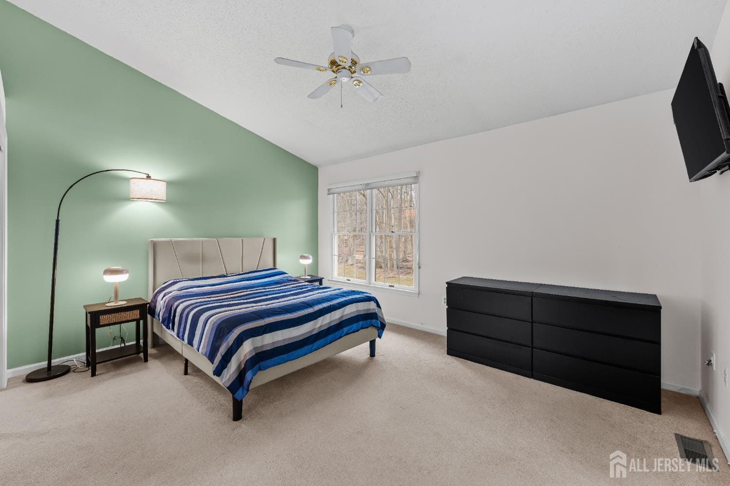 32 Coriander Drive, South Brunswick, NJ, 08540 image 21