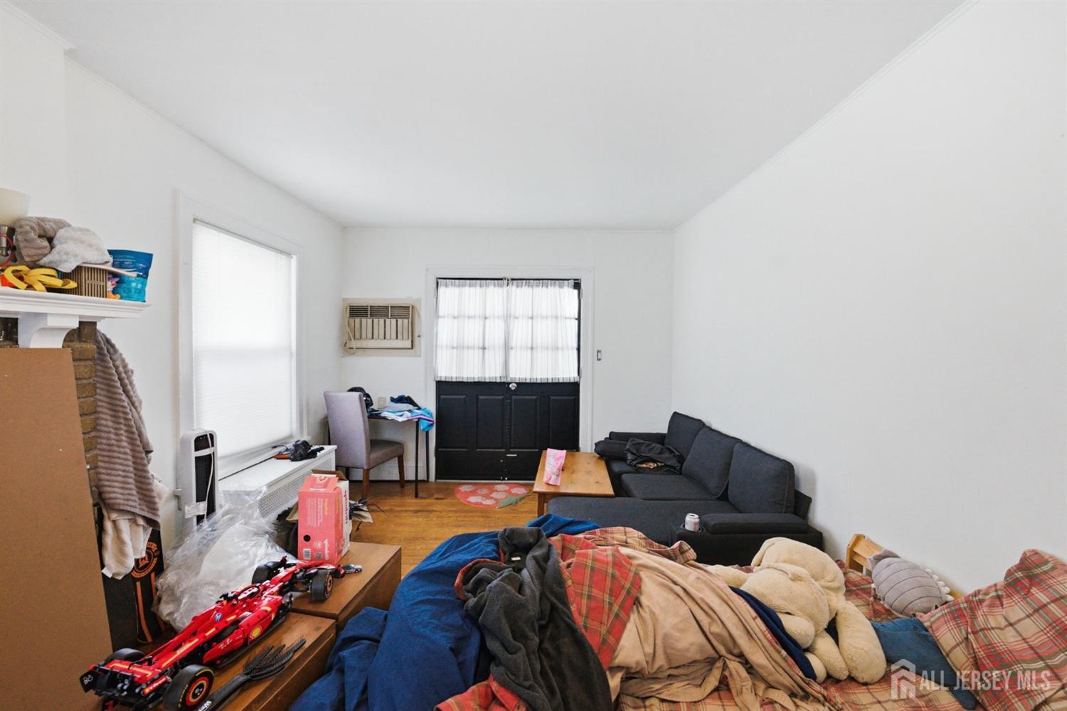 36 Baldwin Street, New Brunswick, NJ, 08901 image 25