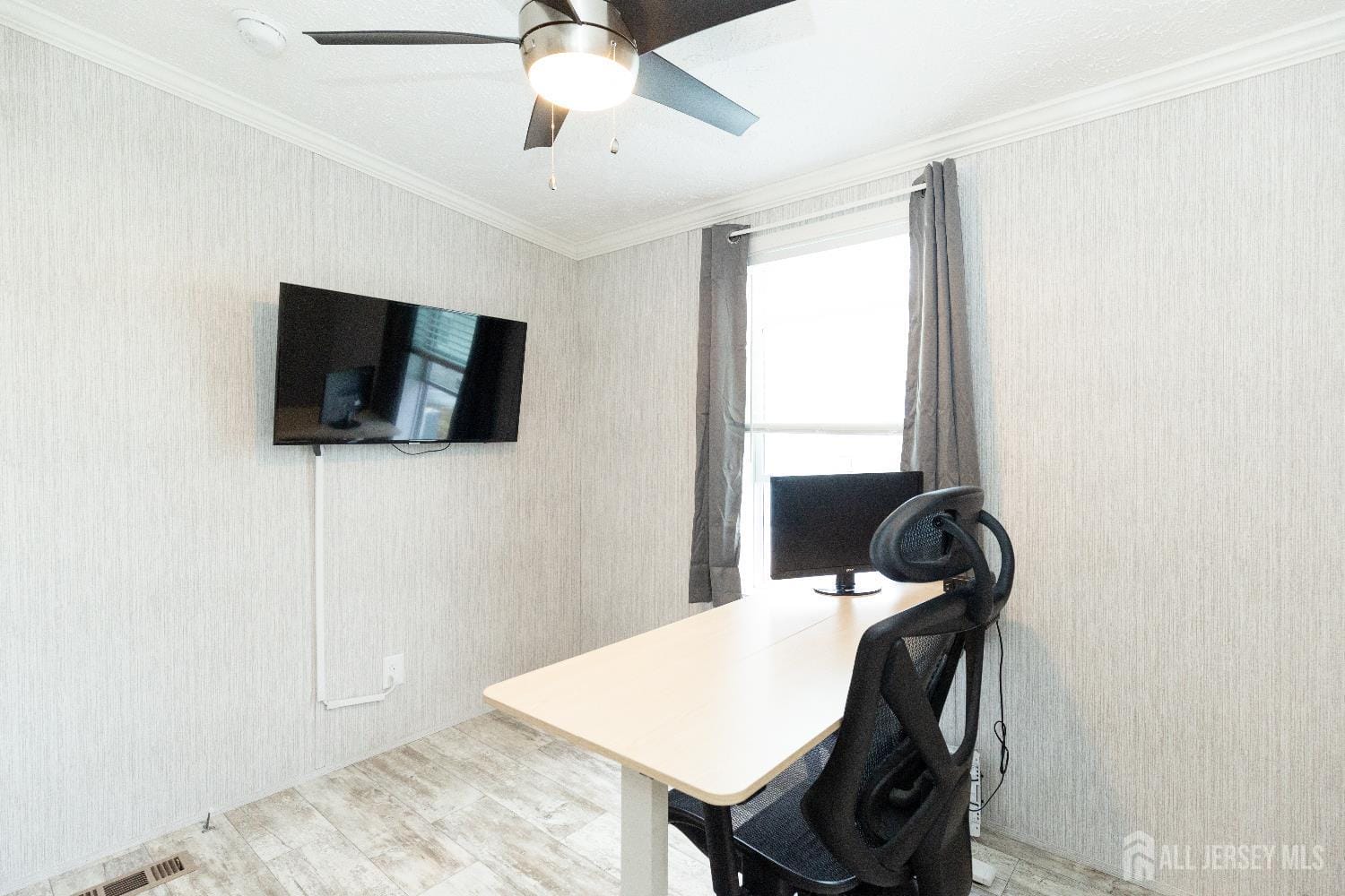 4 Oakdale Village Drive, South Brunswick, NJ, 08902 image 13