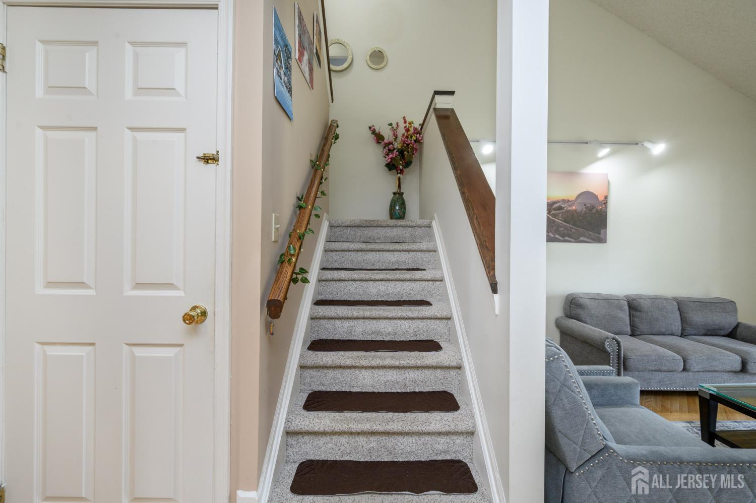 108 Eastwick Court, Hillsborough, NJ, 08844 image 17