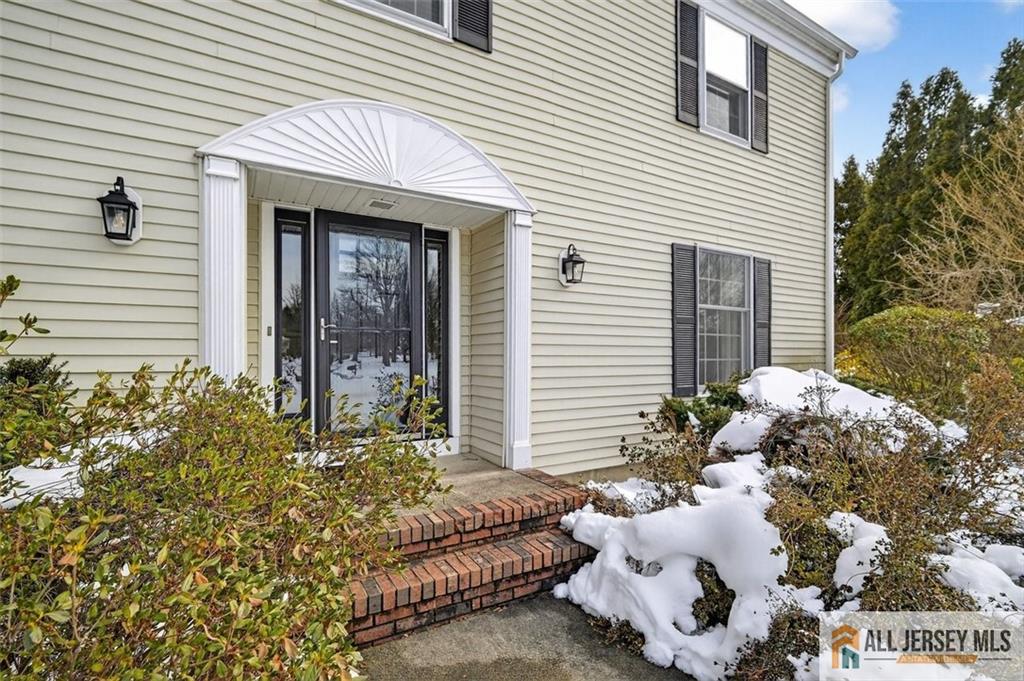 4 Hardley Drive Image 4