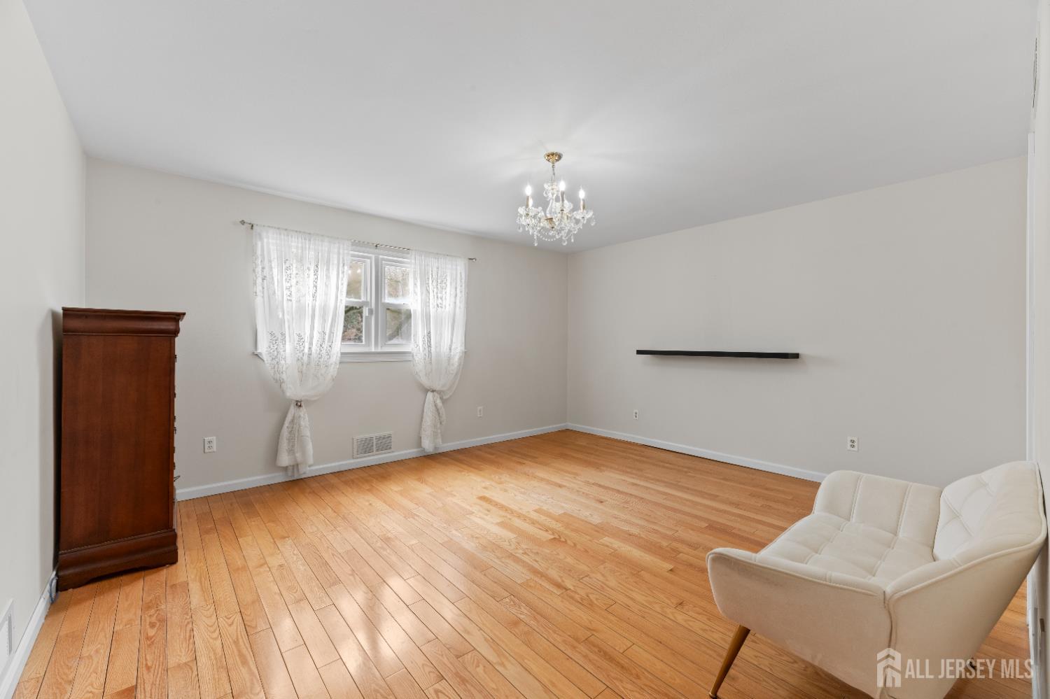 39 Dexter Road, East Brunswick, NJ, 08816 image 44