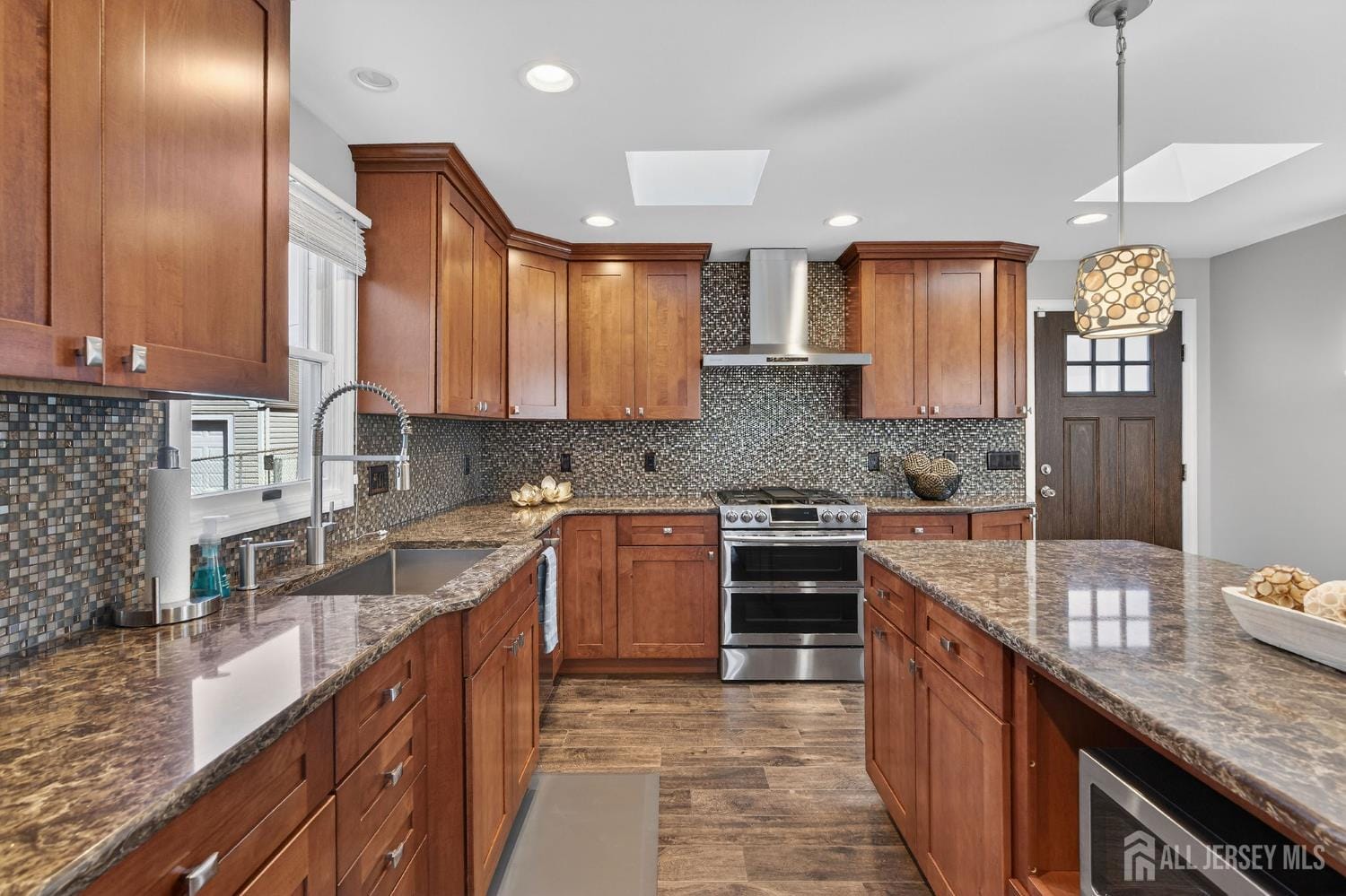 739 5th Avenue, Lyndhurst, NJ, 07071 image 12