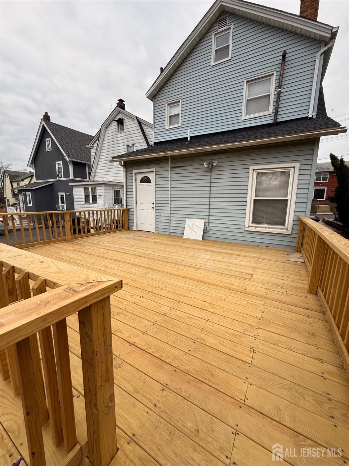 6 S 9th Avenue, Highland Park, NJ, 08904 image 15