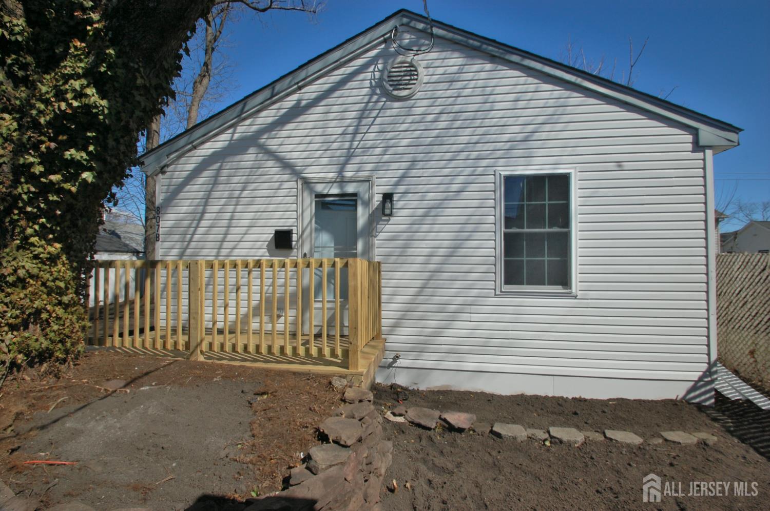 807 6th Street, Union Beach, NJ, 07735 image 26