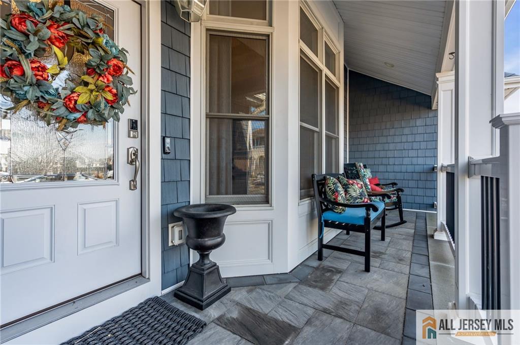 706 Fairview Lane, Lacey, NJ, 08731 image 75