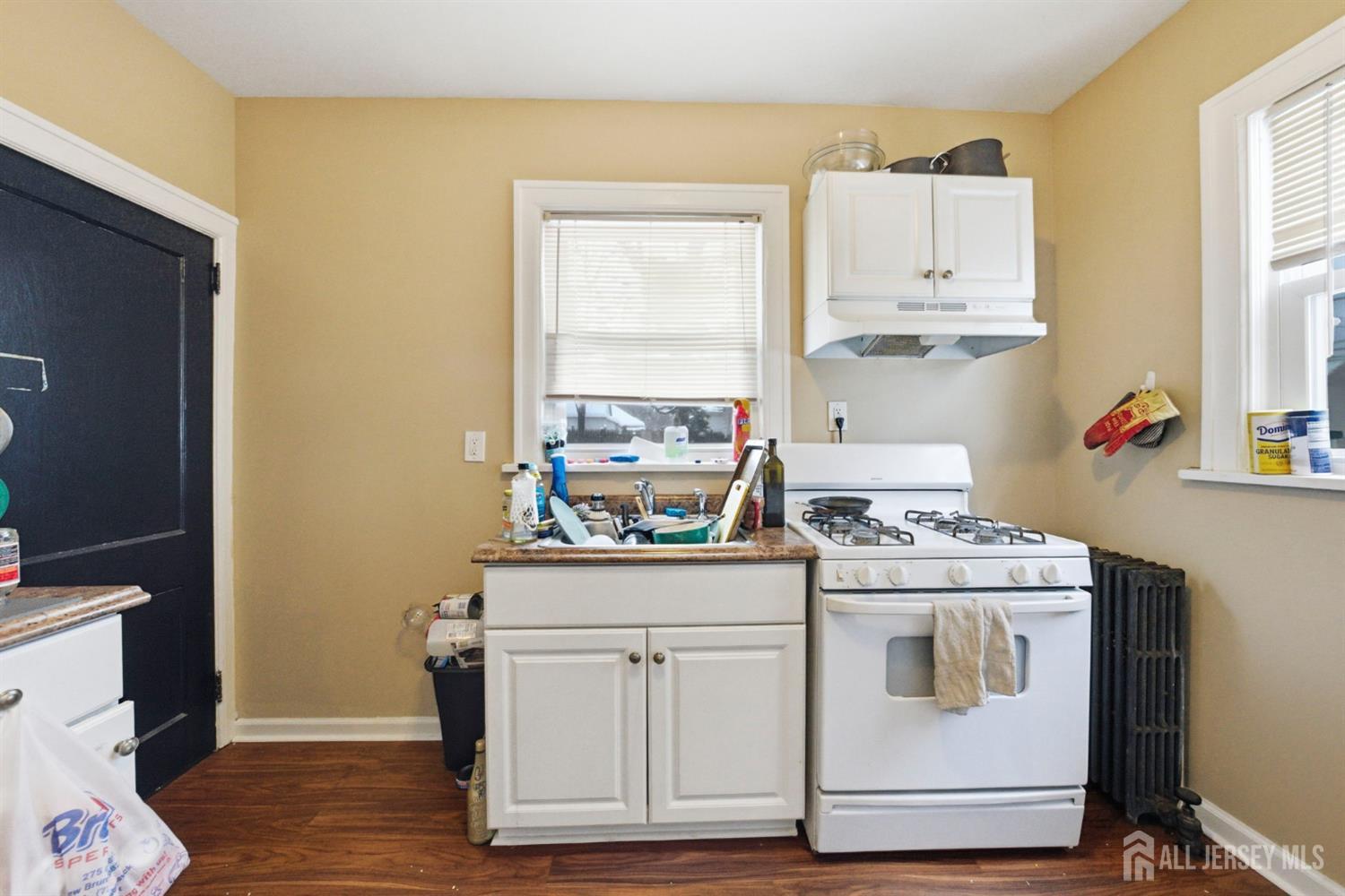 36 Baldwin Street, New Brunswick, NJ, 08901 image 30