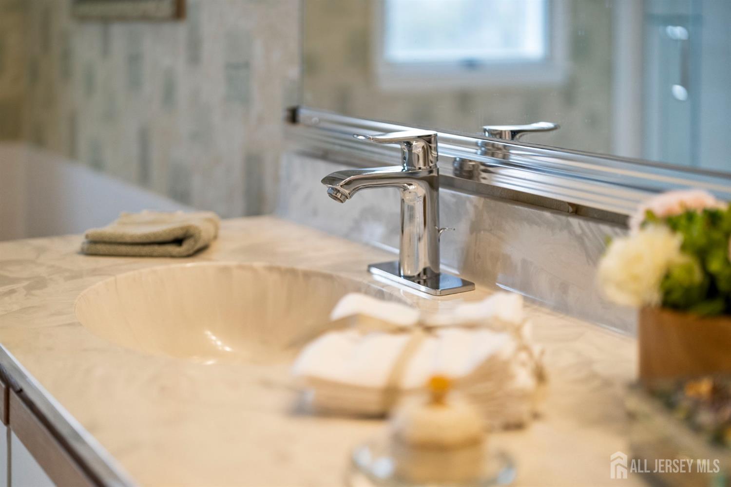 10 Gillian Drive, South Brunswick, NJ, 08824 image 37