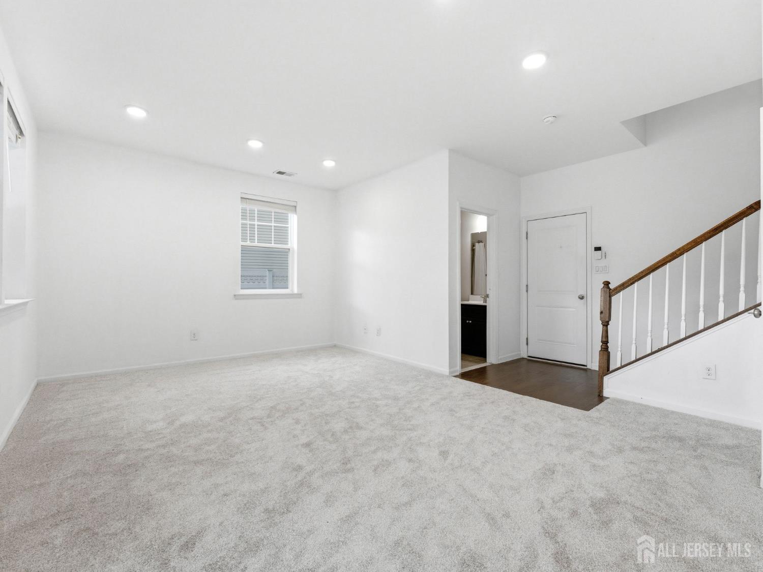 38 Sullivan Way, Evesham, NJ, 08053 image 24