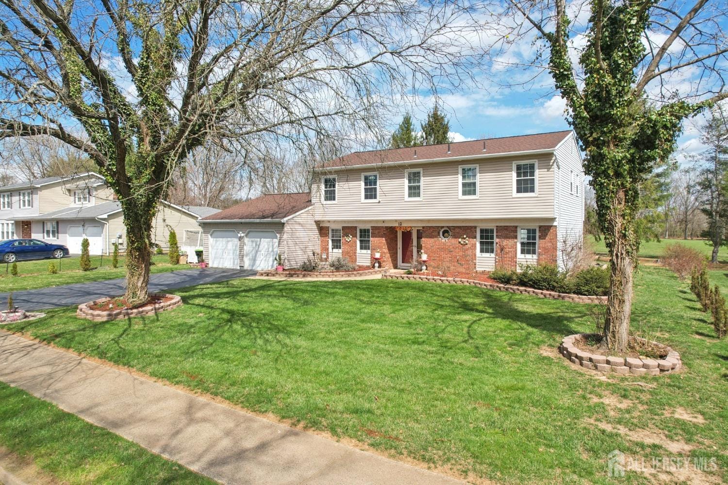 12 Mackenzie Lane, Plainsboro, NJ, 08536 image 49