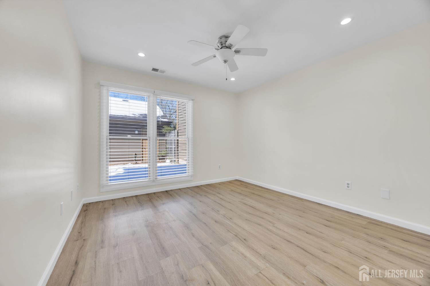 113 Heather Court 113, Edison, NJ, 08820 image 19