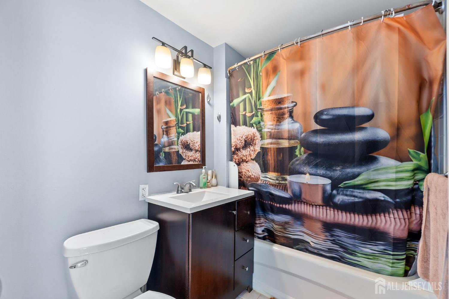 20 2nd Street 2601, Jersey City, NJ, 07302 image 14