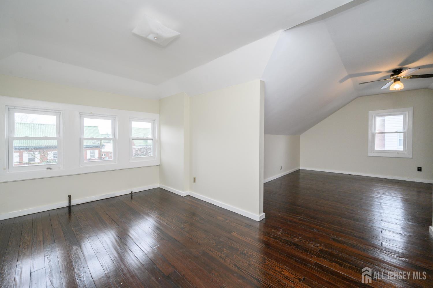 57-61 Pomona Avenue 61, Newark, NJ, 07112 image 28