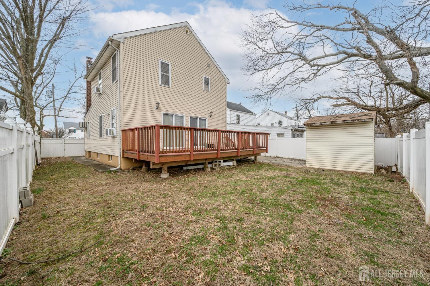 160 Carteret Avenue, Carteret, NJ, 07008 image 27