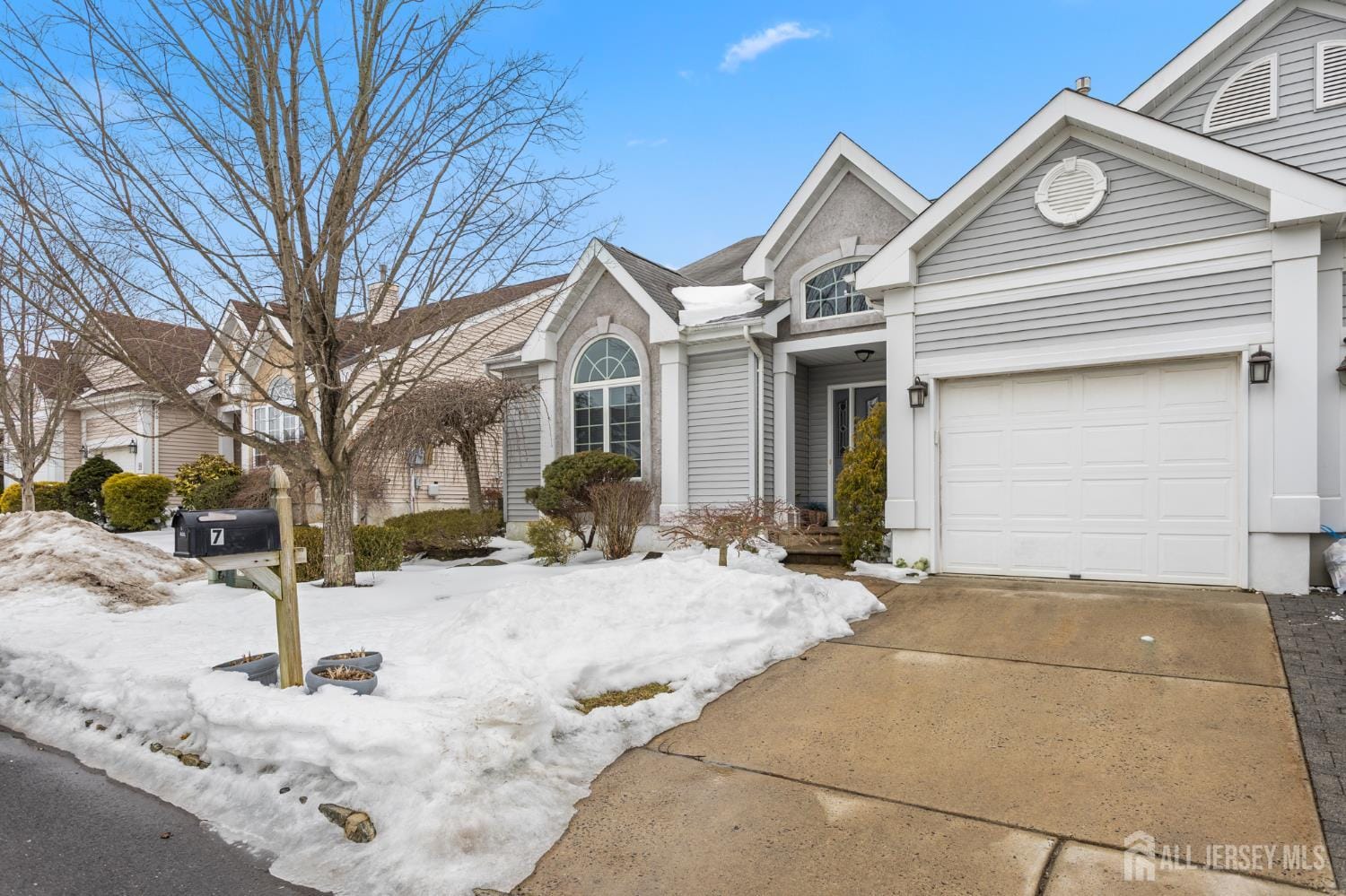 7 Severn Way Image 2